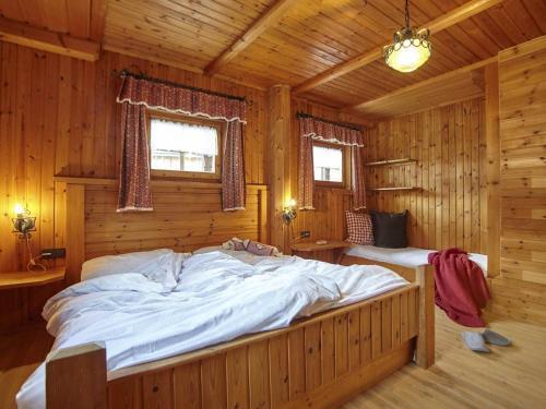 Aparthotel Bio Natur Refugium Blaslahof ****