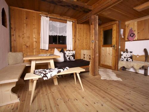 Aparthotel Bio Natur Refugium Blaslahof ****