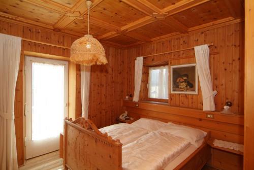 Aparthotel Bio Natur Refugium Blaslahof ****