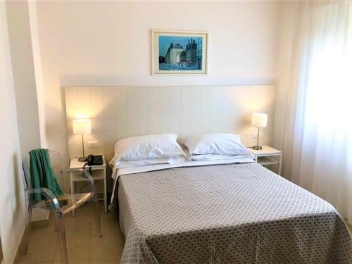 Hotel Villa Eleonora
