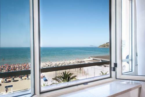 Hotel Villa Eleonora