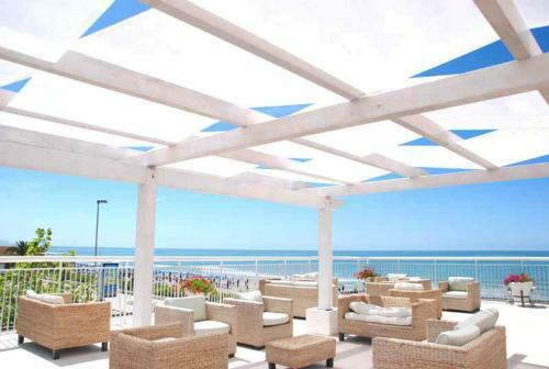 Hotel Villa Eleonora