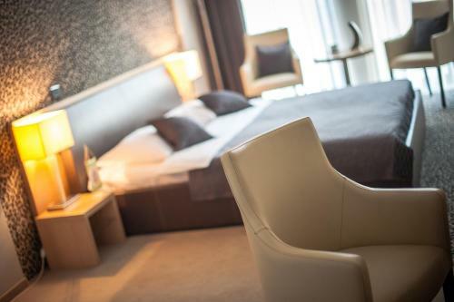 Hotel Zoo