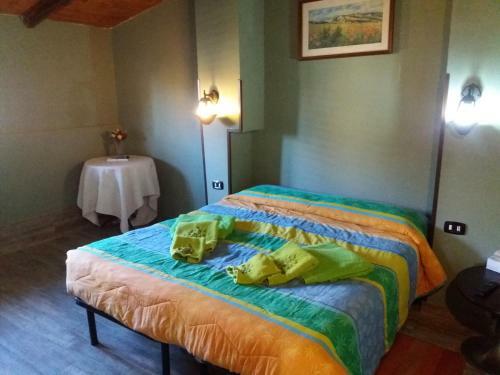 Hotel Food & Drink