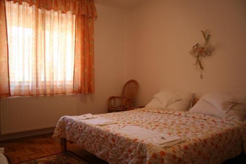 Hostal Euro Panzio