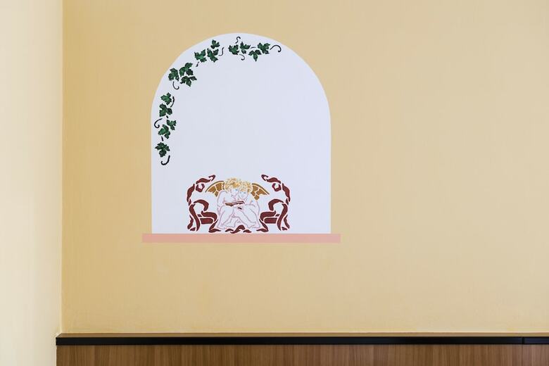 Animae Natura Hotel & Chalet