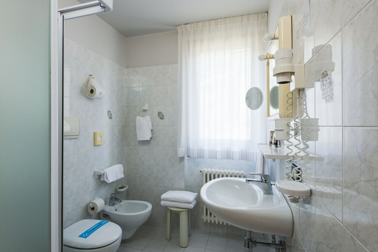 Animae Natura Hotel & Chalet