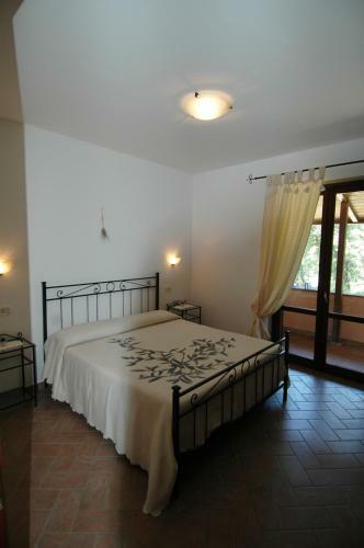 Agroturismo Agriturismo San Vincenzo