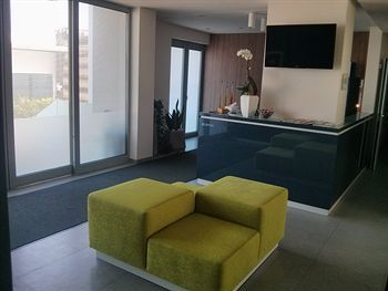 Hotel Al Veliero