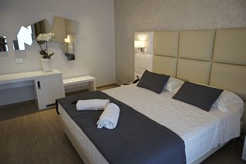 Hotel Al Veliero