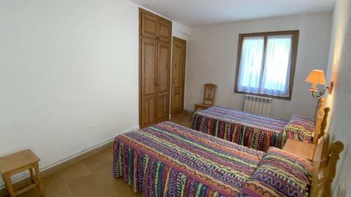 C13 - Apartamento Casa Llorgodo 4 - Villmor