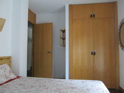 Apartamento Platja D'aro - R�sidence Athenea 100m De La Plage