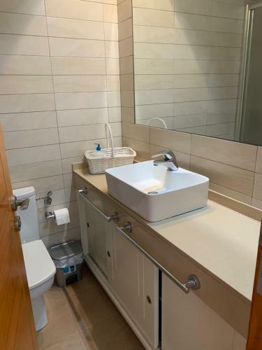 Apartamento Los Cactus - Playa Del Ingl�s
