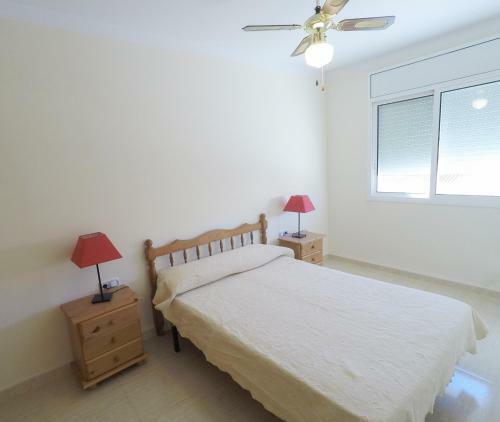 Apartamento Jalisco De Los Monteros