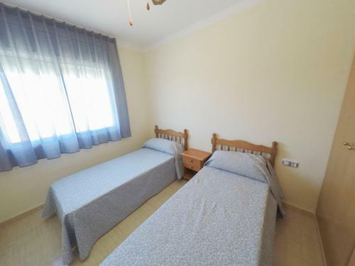 Apartamento Jalisco De Los Monteros