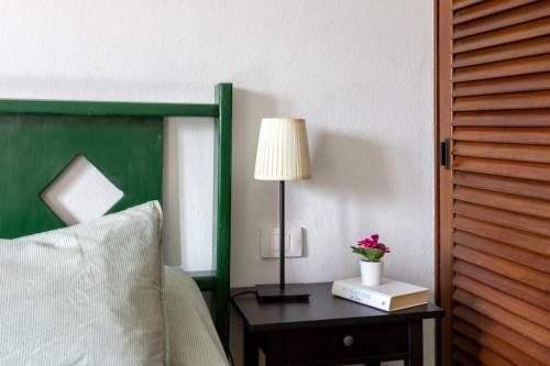 El Golfo Beach House