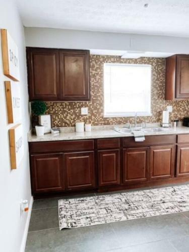 Apartamento Lovely 2bed/ 2bath/full Kitchen With Soak Tub
