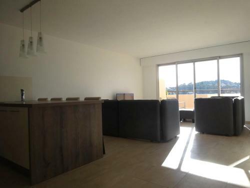 Apartamento Villa Aur�lia 73