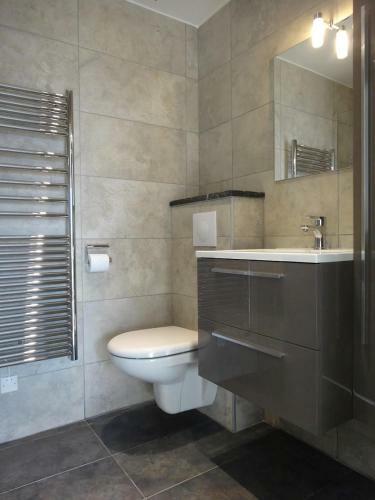 Apartamento Villa Aur�lia 73