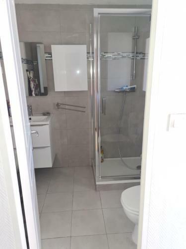 Hostal La Picarde