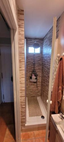 Tpa - Miami Platja 2