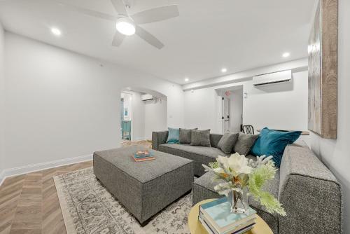 Hotel Beautiful Condo Close To Cedar Point