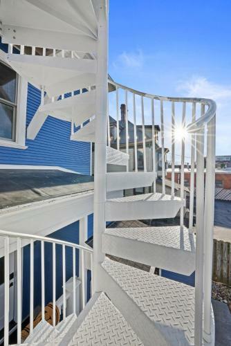 Hotel Beautiful Condo Close To Bait House Brewery