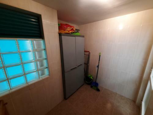 Apartamento Atrium Family