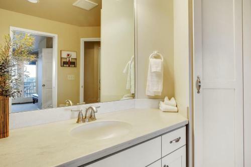 River Ridge 422ab