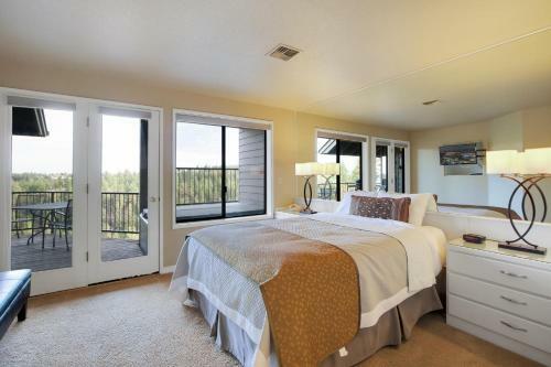 River Ridge 422ab