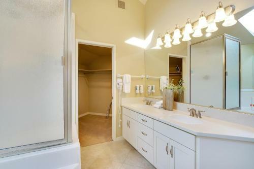 River Ridge 422ab