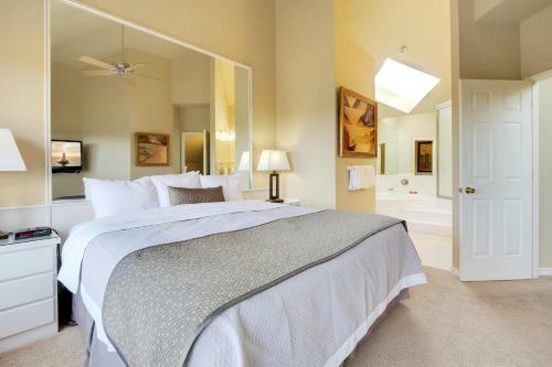 River Ridge 422ab