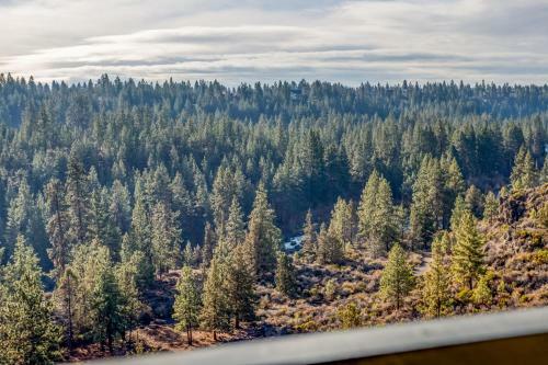 River Ridge 430a