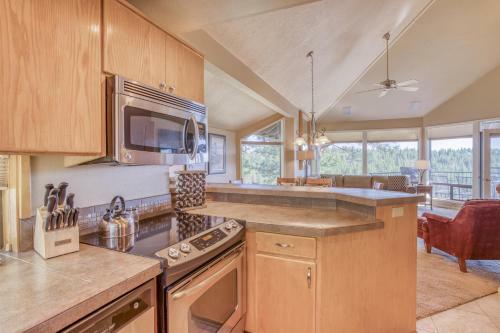 River Ridge 430a