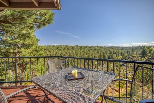 River Ridge 430a
