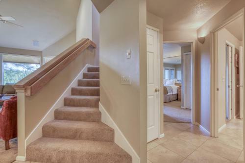 River Ridge 430a
