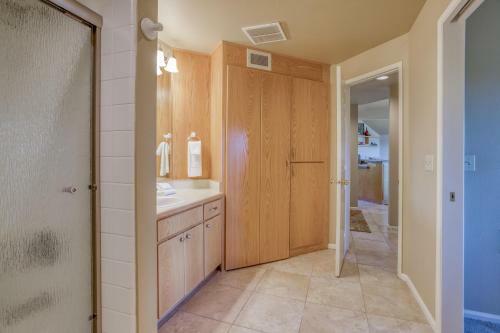 River Ridge 430a