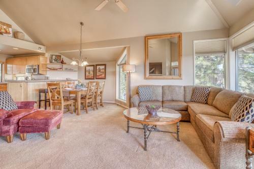 River Ridge 430a