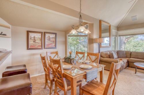 River Ridge 430a