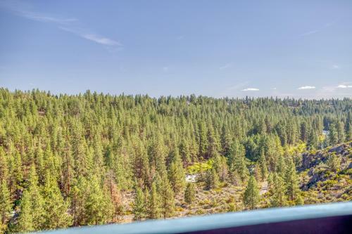 River Ridge 430a
