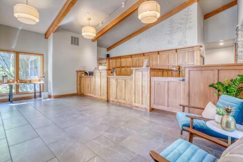 River Ridge 428a