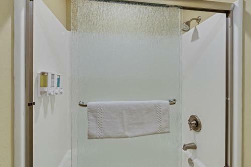 Hotel River Ridge 429b