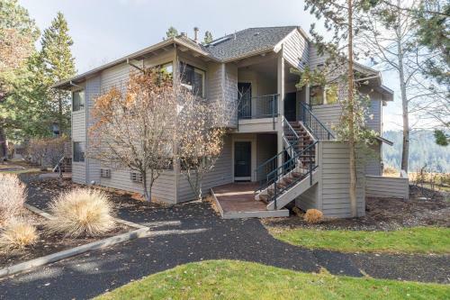 Hotel River Ridge 429b