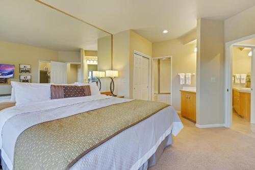 River Ridge 324ab