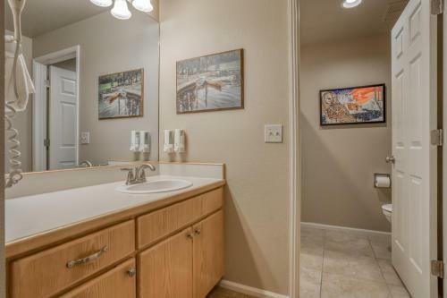 River Ridge 432ab