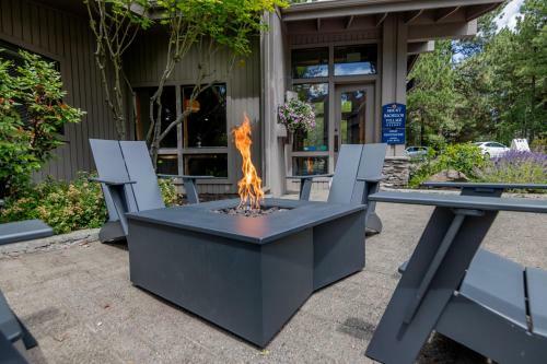River Ridge 432ab