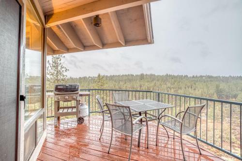River Ridge 432ab