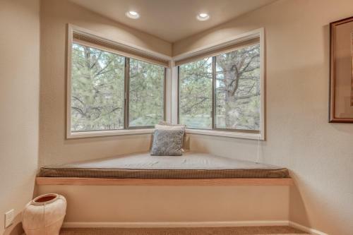 River Ridge 432ab