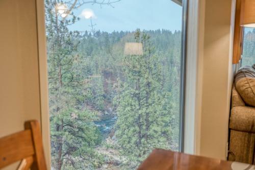 River Ridge 432ab