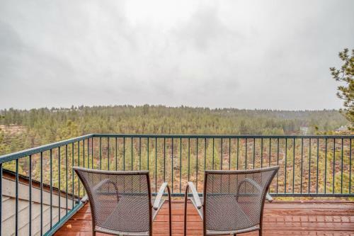 River Ridge 432ab